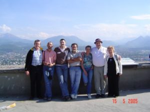 2005grenoble-friends1