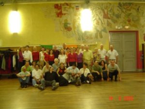 2005grenoble-saturday-night-ceili-group1