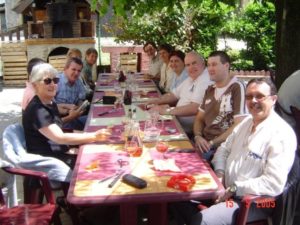 2005grenoble-sunday-lunch-time1