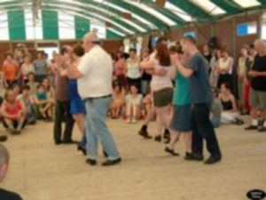 2006gennetines-irish-music2