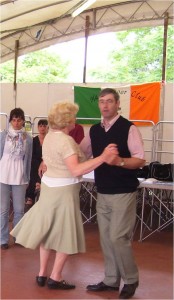 200906-Reno-05