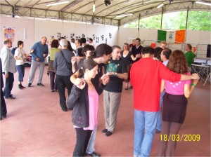 200906-Reno-06
