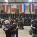 Festival2012