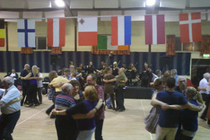 Festival2012