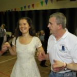 Manon and John