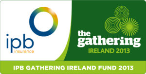 The Gathering Ireland